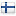 travallanka.com server is located in Finland